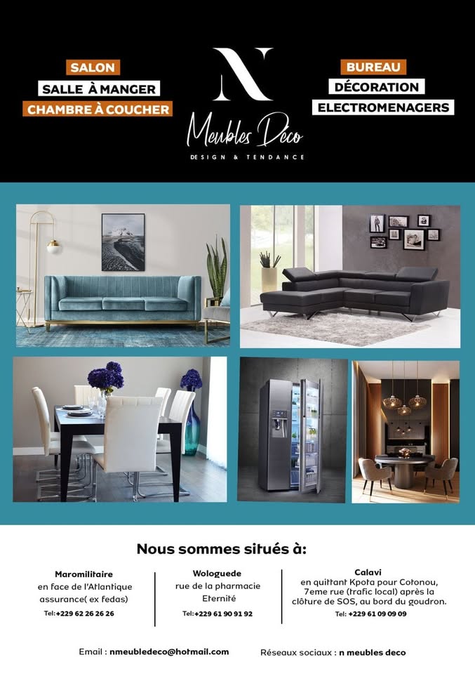 Listing cover image