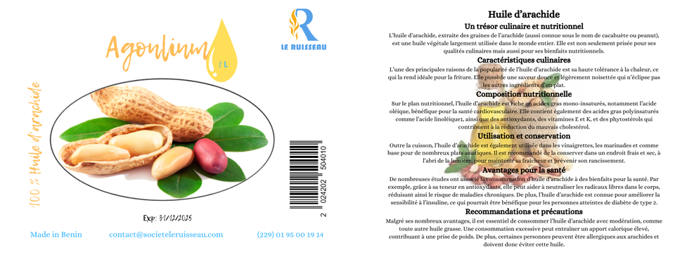 Listing cover image