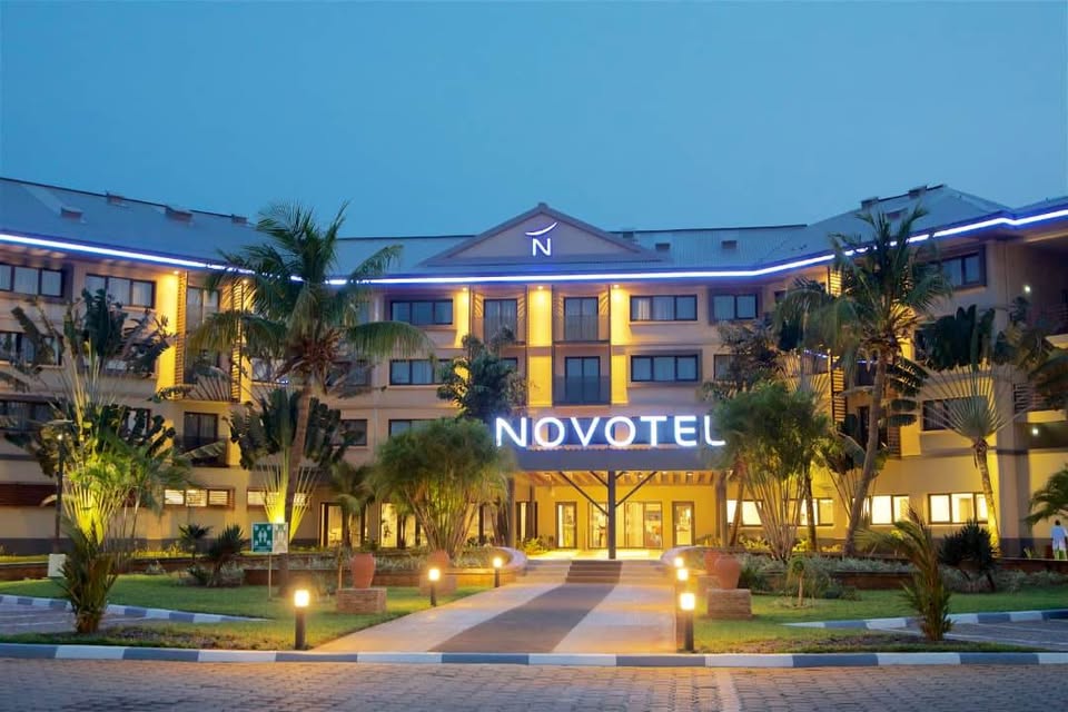 Listing cover image