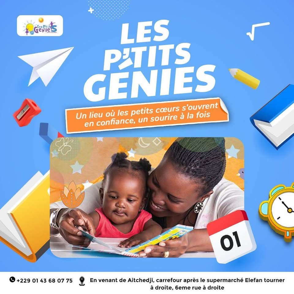 Listing cover image