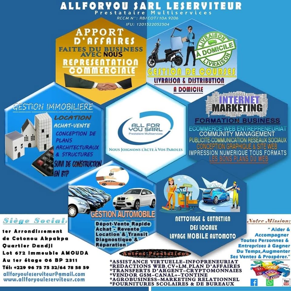 Listing cover image