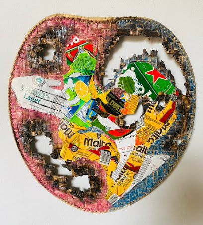 Listing cover image